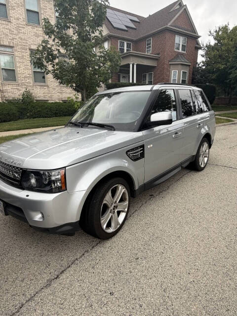 land rover range rover sport 2012 SALSK2D46CA737044 image land rover range rover sport 2012 SALSK2D46CA737044 image